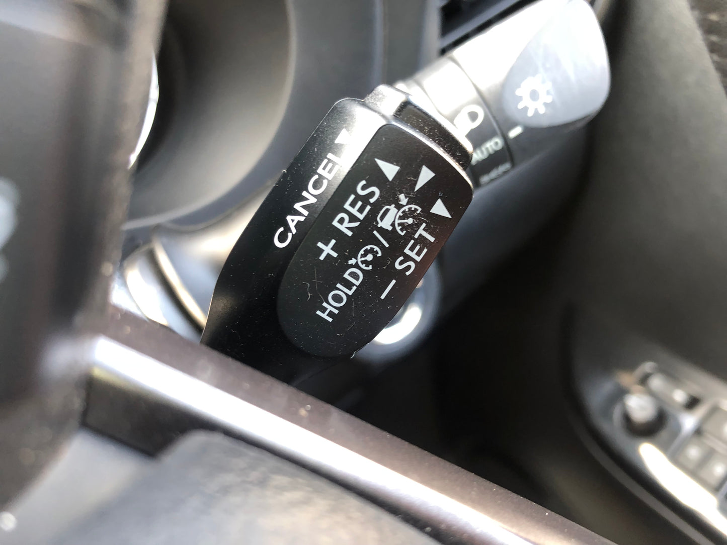 674. Toyota Hilux Z GR Sports 2022