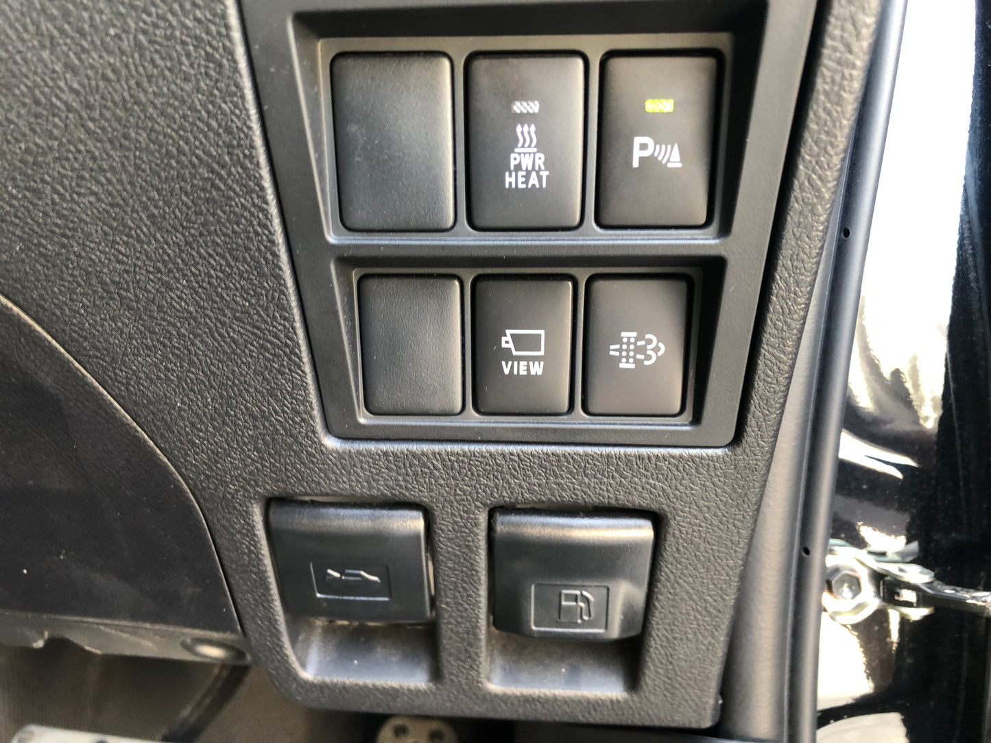 674. Toyota Hilux Z GR Sports 2022