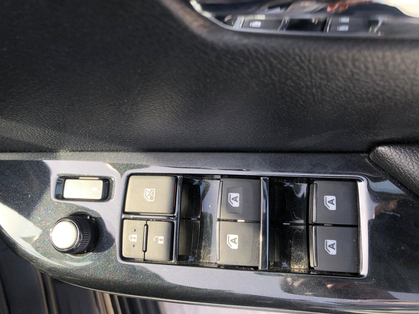 674. Toyota Hilux Z GR Sports 2022