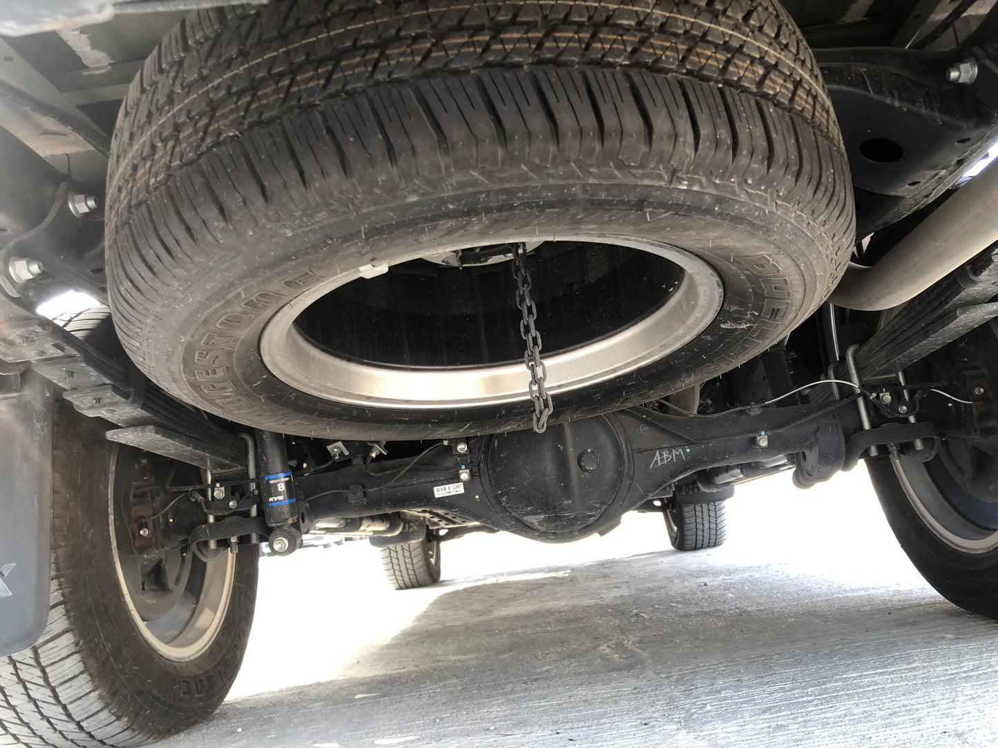 674. Toyota Hilux Z GR Sports 2022