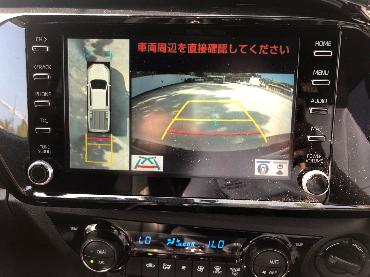 674. Toyota Hilux Z GR Sports 2022