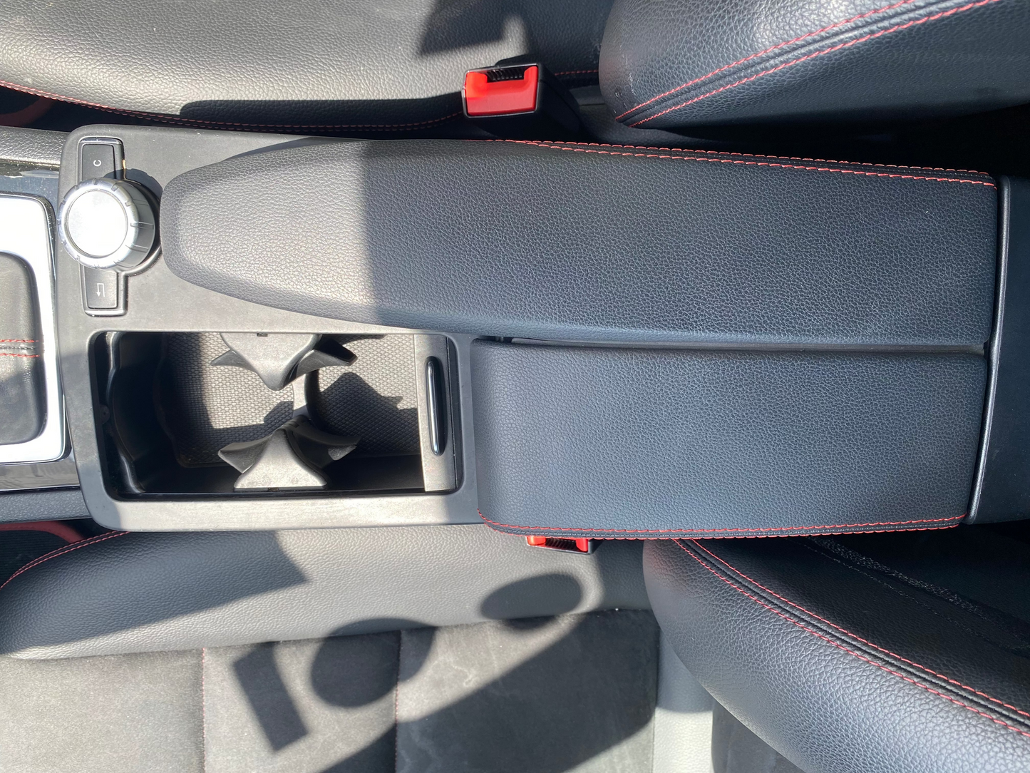 387. Mercedes Benz C-Class C180 AVG AMG sport package+ 2013