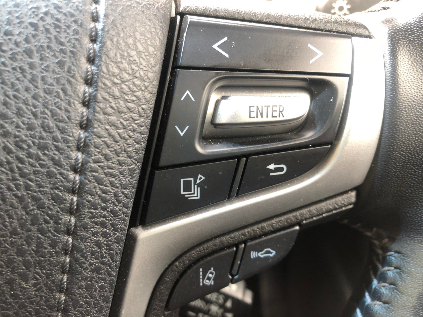 691. Toyota Land Cruiser Prado TX L Package 2021