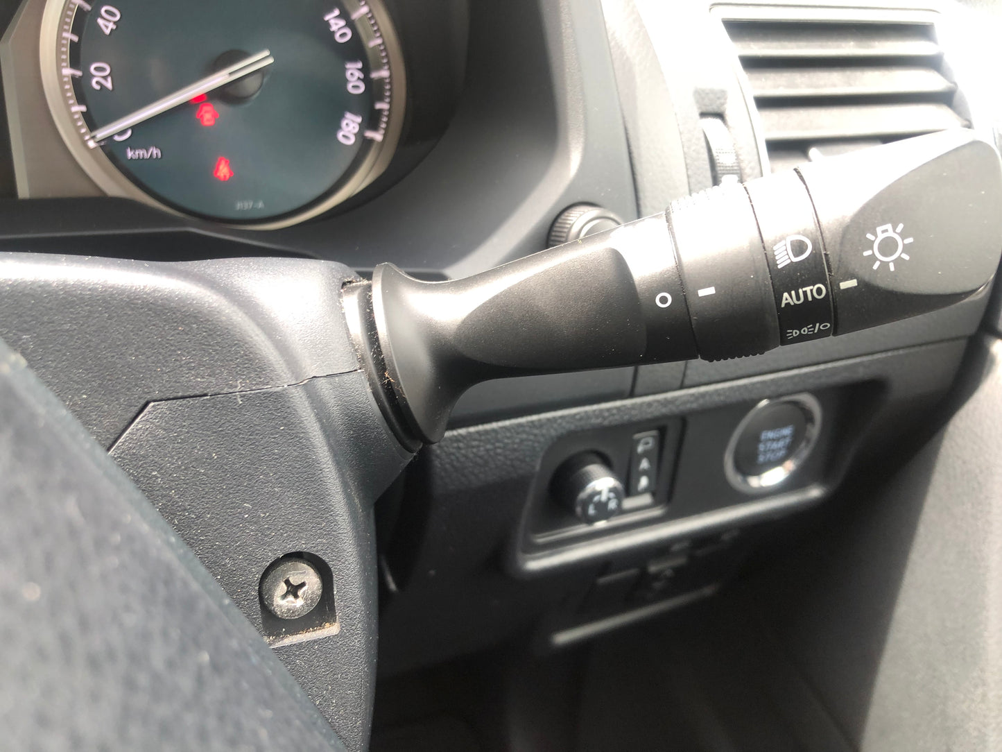 691. Toyota Land Cruiser Prado TX L Package 2021