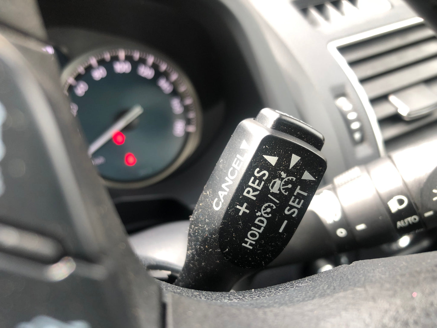 691. Toyota Land Cruiser Prado TX L Package 2021
