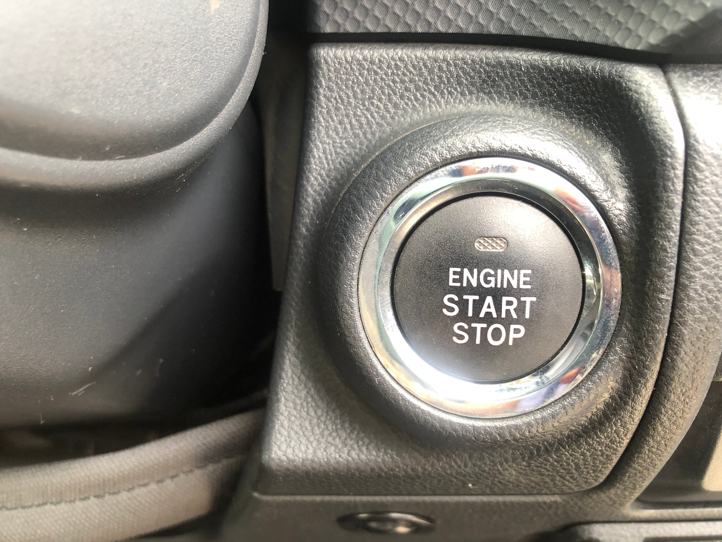 707. Subaru Forester Premium 2018