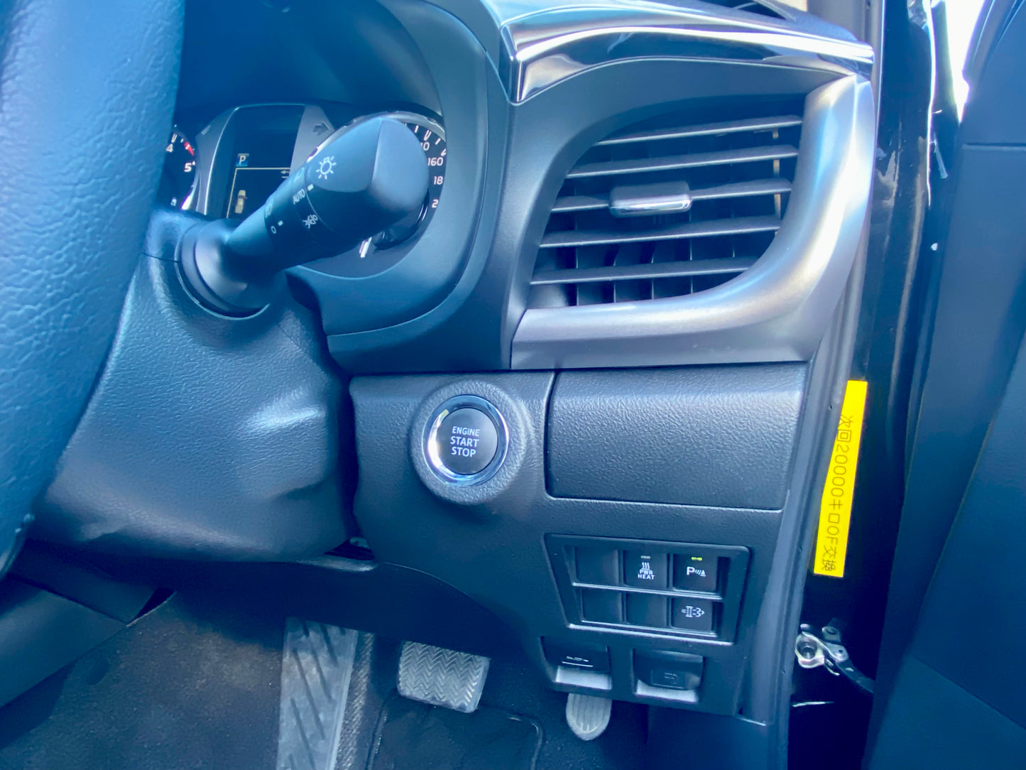 621. Toyota Hilux Z 2021