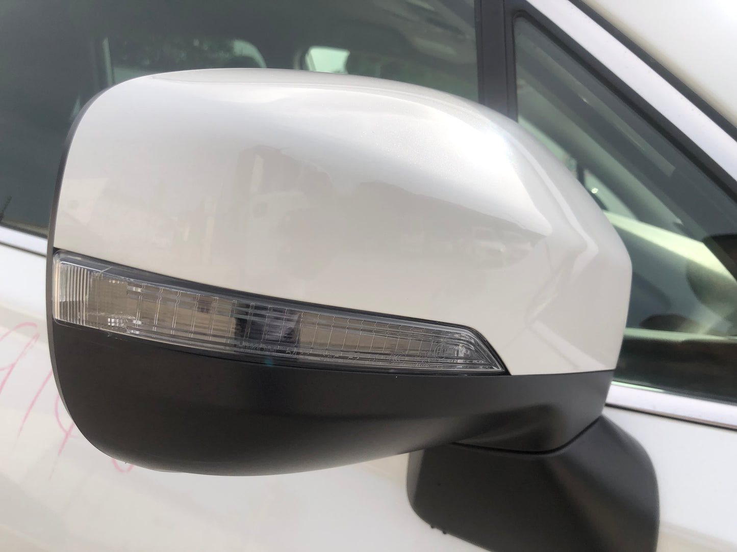 707. Subaru Forester Premium 2018