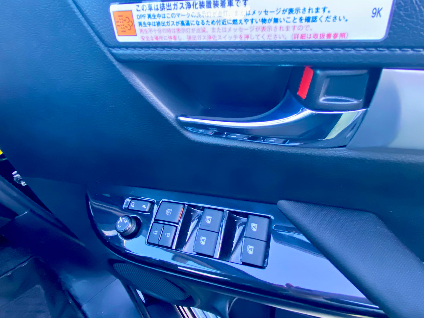 621. Toyota Hilux Z 2021