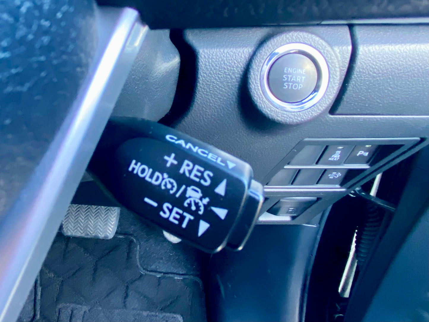 621. Toyota Hilux Z 2021