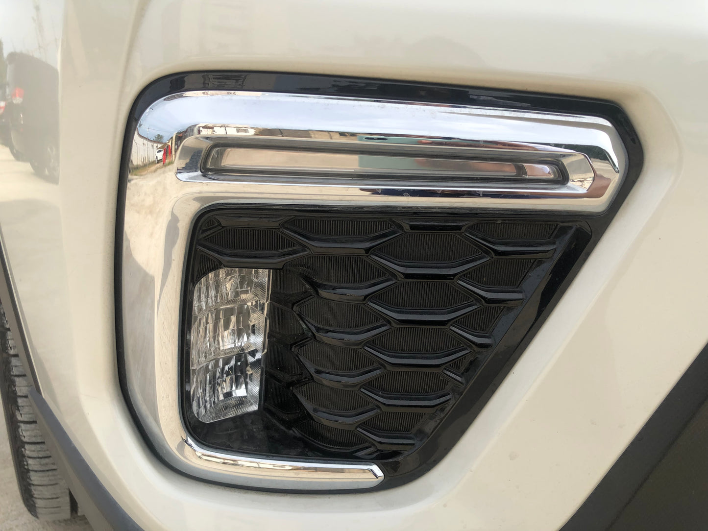 707. Subaru Forester Premium 2018