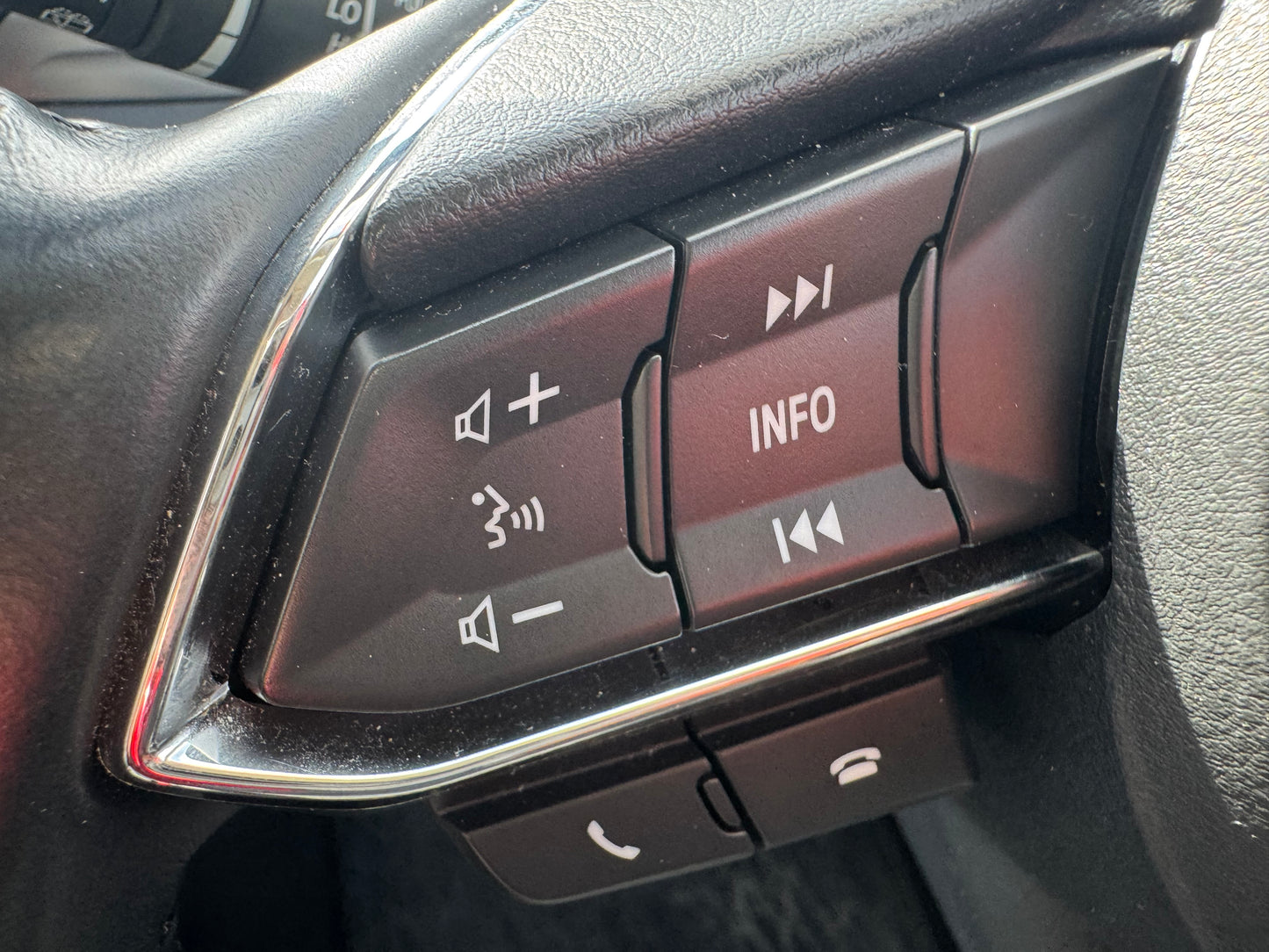634. Mazda CX-5 XD 2017