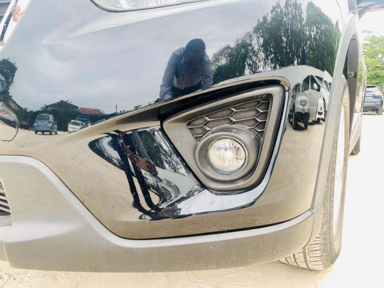 266. Mazda CX-5 SKYACTIVE Technology 2013