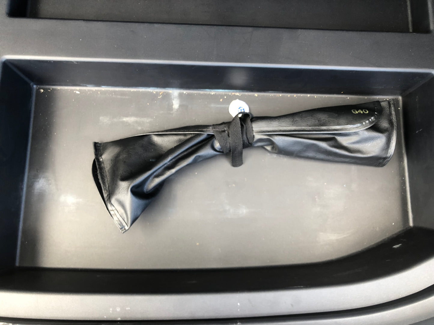 713. Toyota Harrier Premium 2018