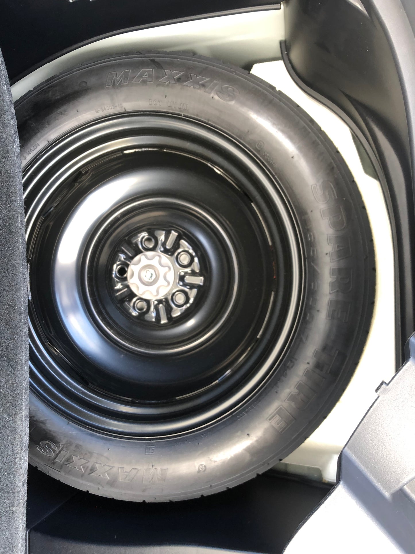 713. Toyota Harrier Premium 2018