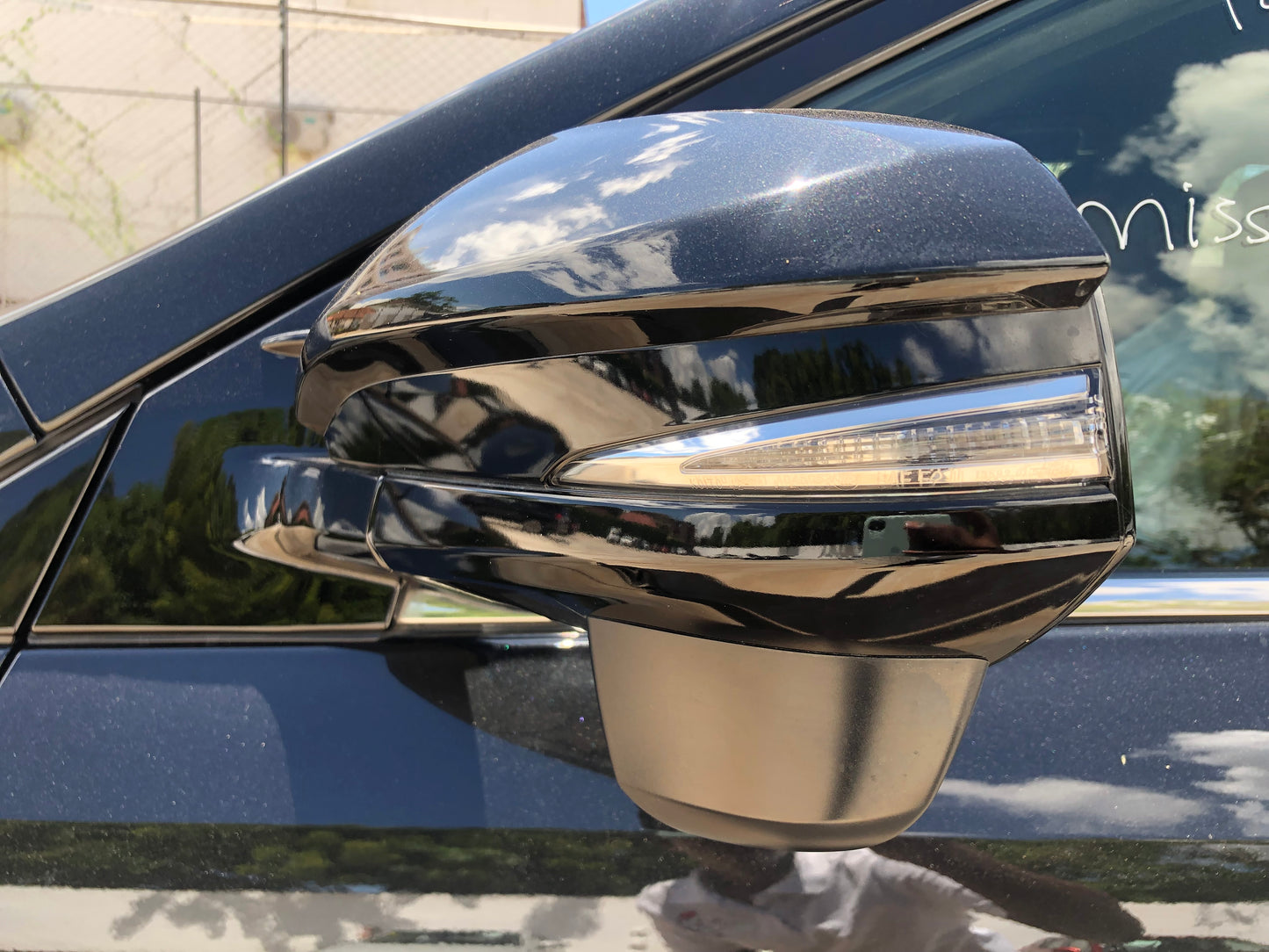 741. Toyota Harrier PREMIUM “Style NOIR” 2019