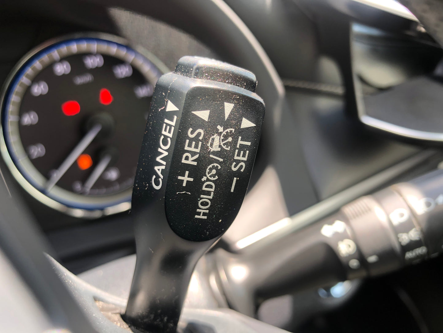 741. Toyota Harrier PREMIUM “Style NOIR” 2019