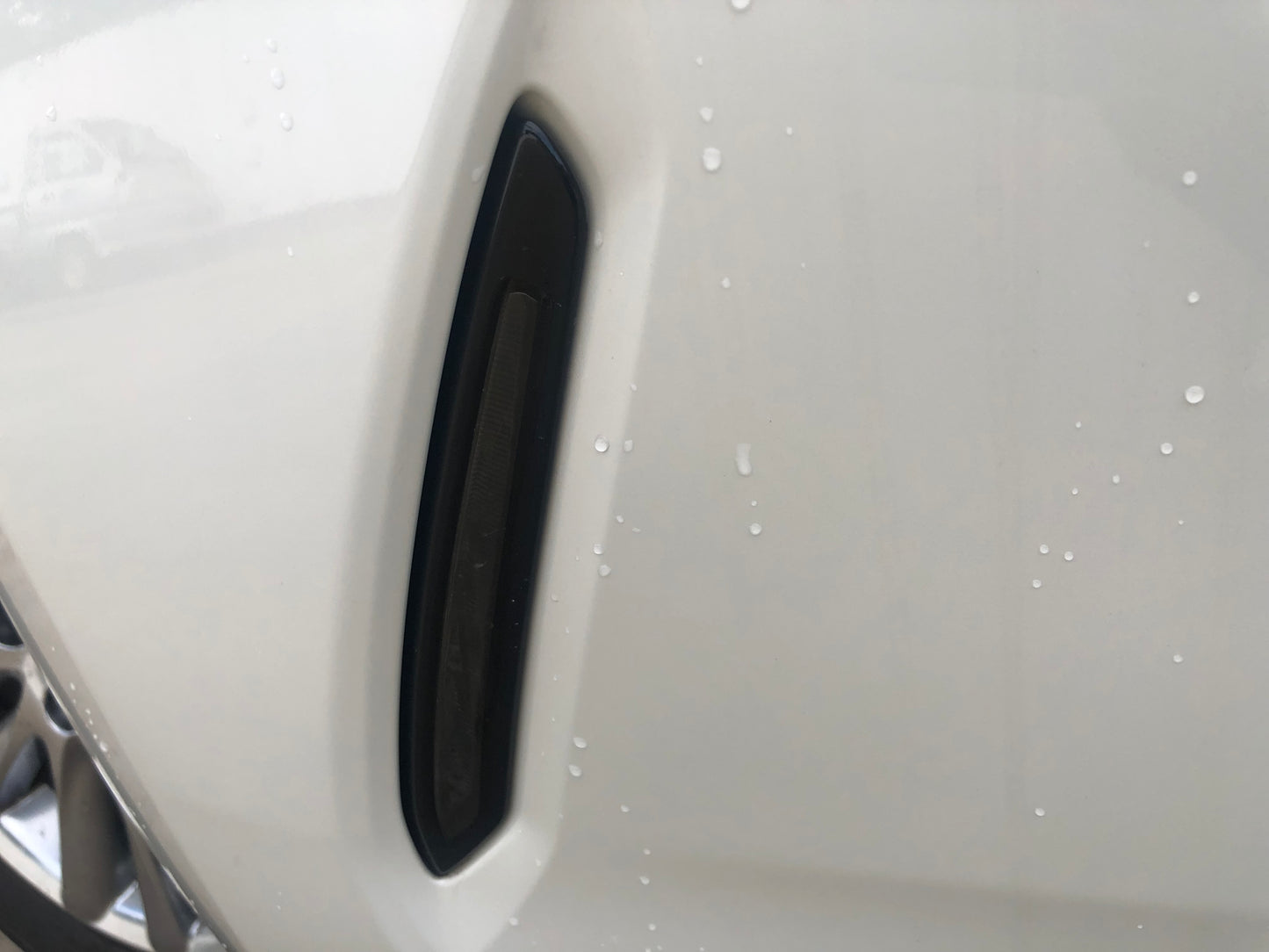 745 Toyota Harrier Premium Metal and Leather Package 2018