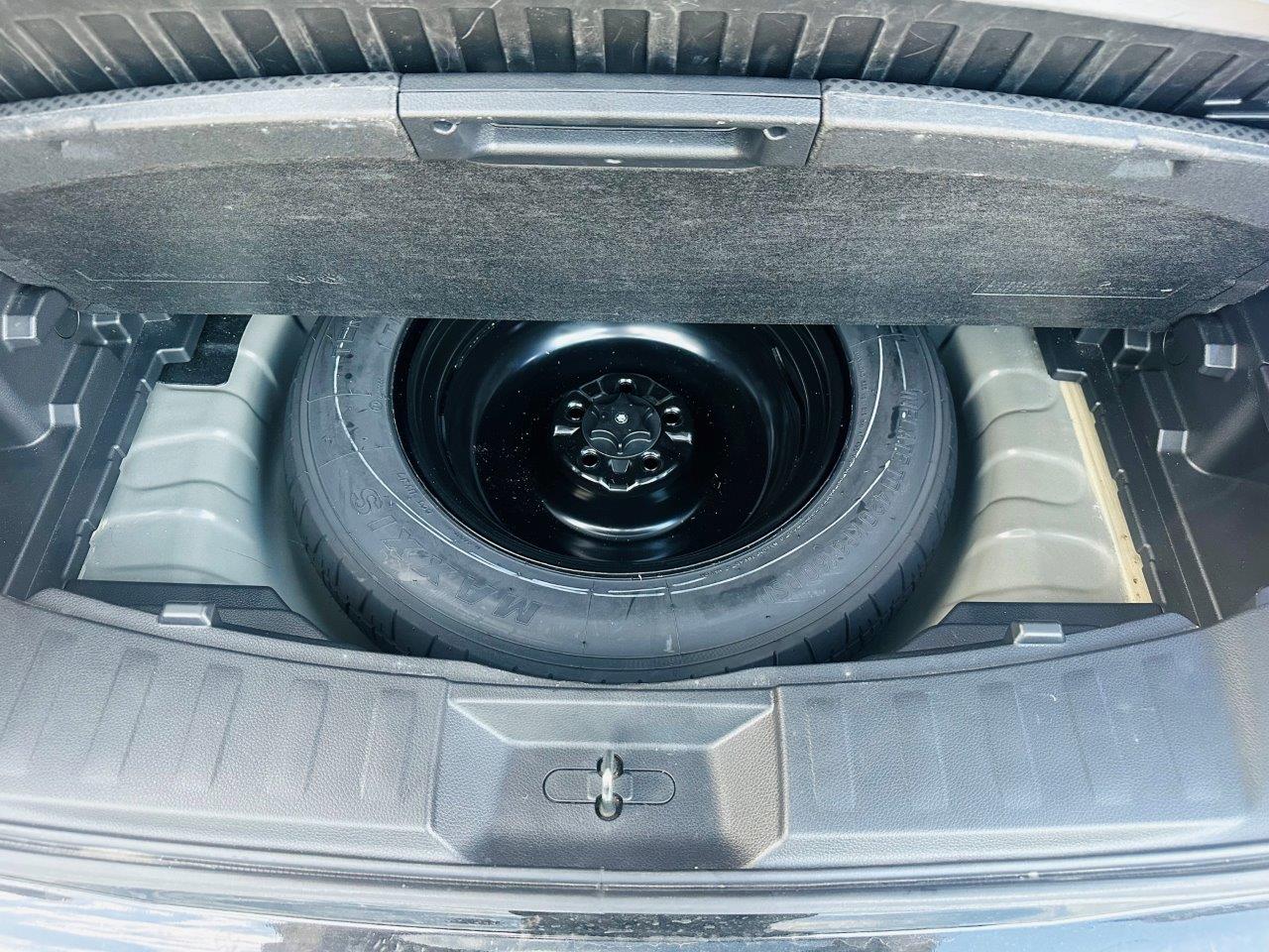 469. Nissan X-Trail 20X 2014