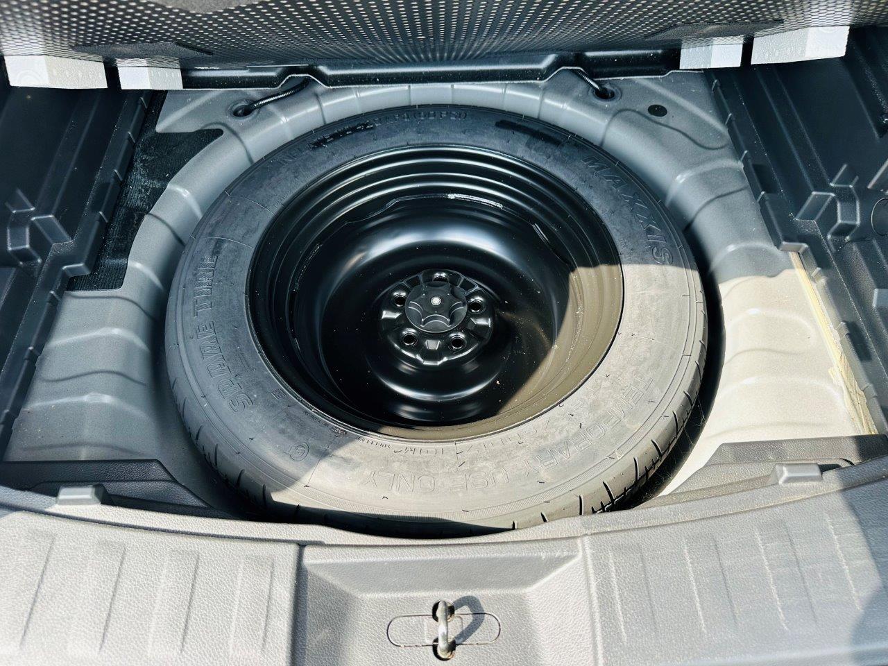 393. Nissan X-Trail 20X 2014
