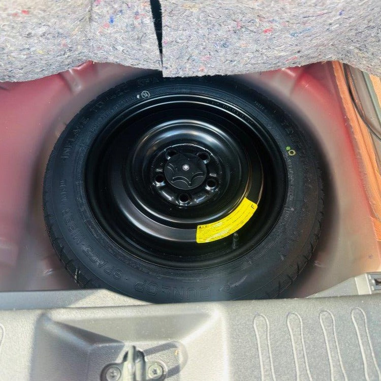 546 Nissan Juke 15RX 2014