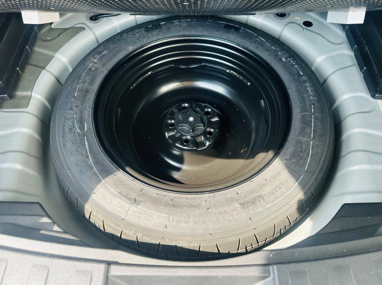 471. Nissan X-Trail 20X 2015