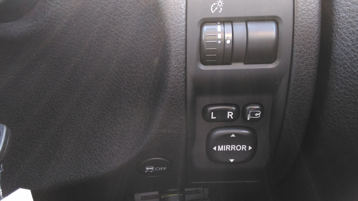 622. Subaru Forester 2.0X S Style 2011