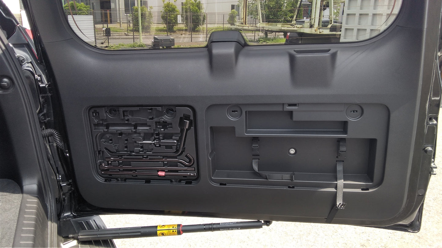814. Toyota Prado TX 2022
