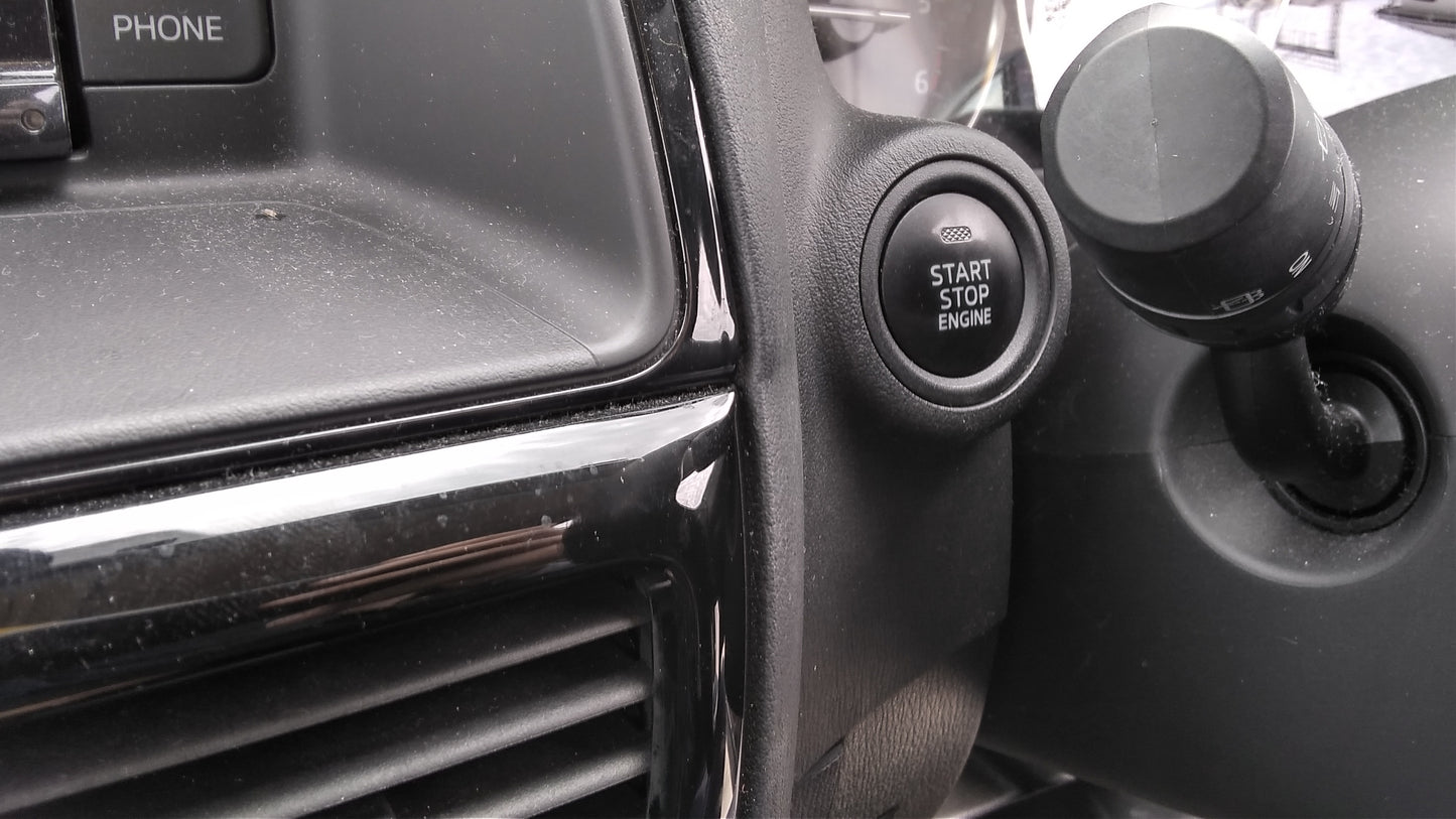 819. Mazda CX-5 XD 2014