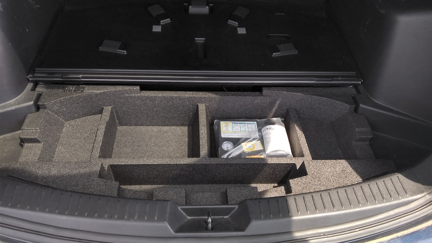 825. Mazda CX-5 XD 2014