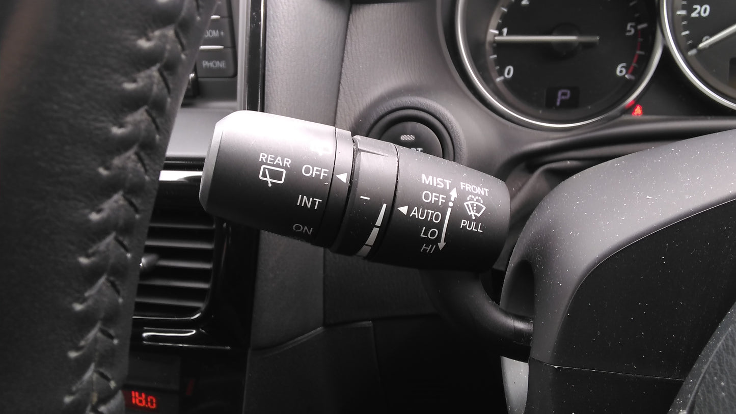 826. Mazda CX-5 XD 2014
