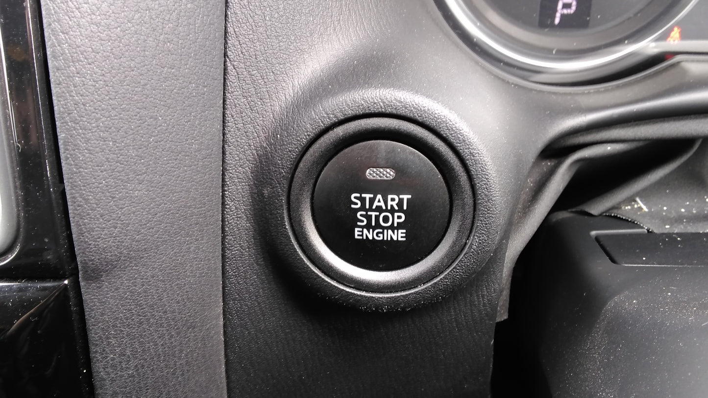 826. Mazda CX-5 XD 2014