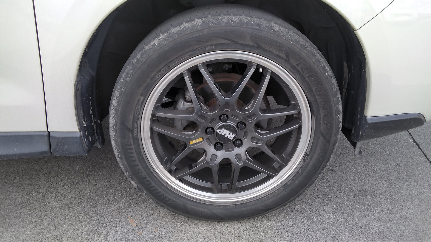 827. Subaru Forester 2.0I-L EYESIGHT 2014
