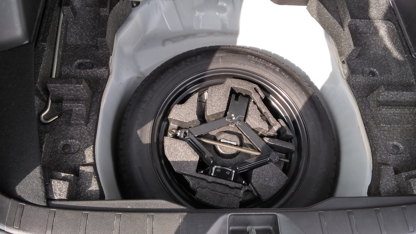 827. Subaru Forester 2.0I-L EYESIGHT 2014