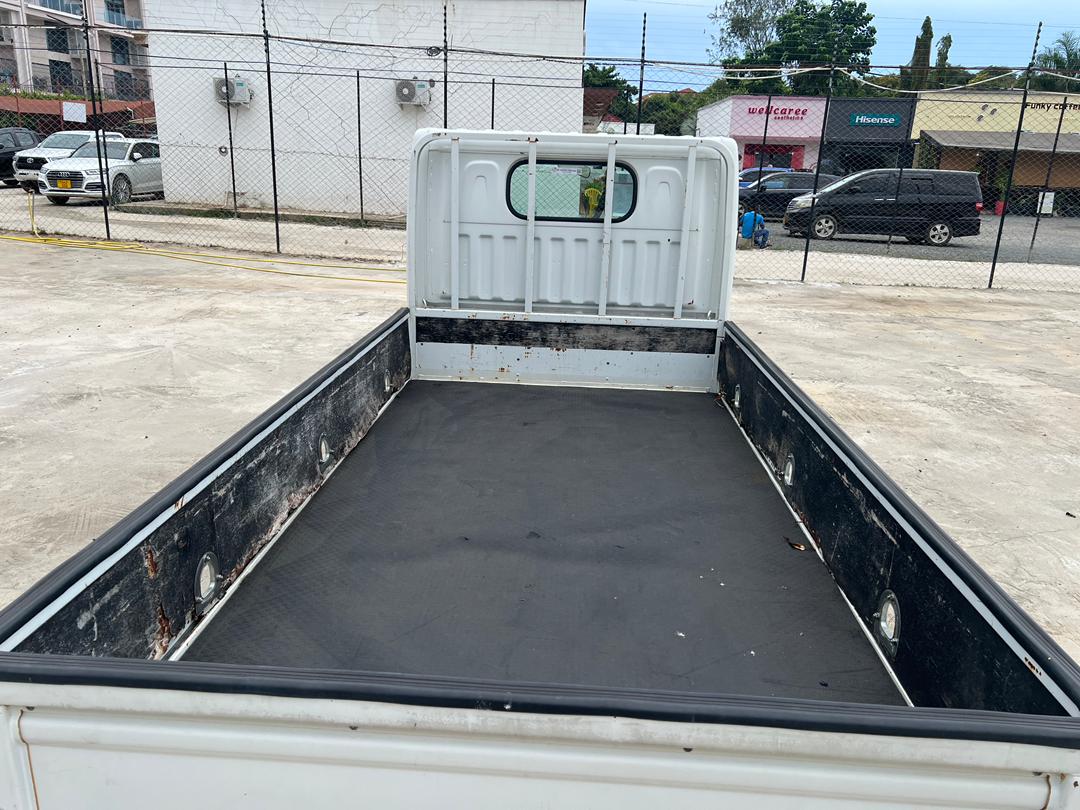 949 NISSAN ATLAS 1.5T SUPER LOW 2010 SQ2F24-010146