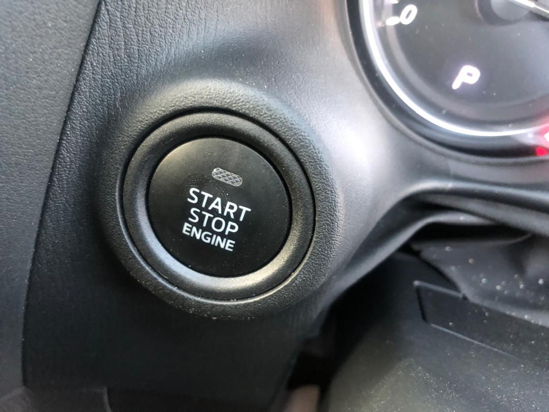 879 MAZDA CX-5 2019 / Milage: 73,706 Km