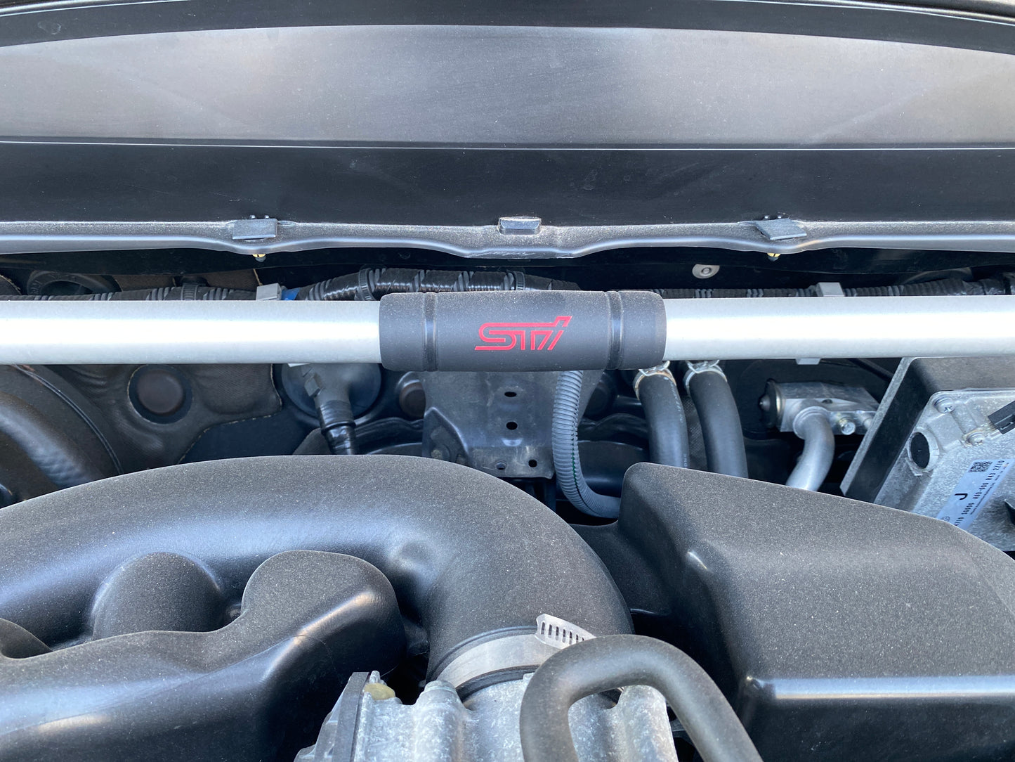 625. Subaru Forester 2.0I-L Eyesight 2012