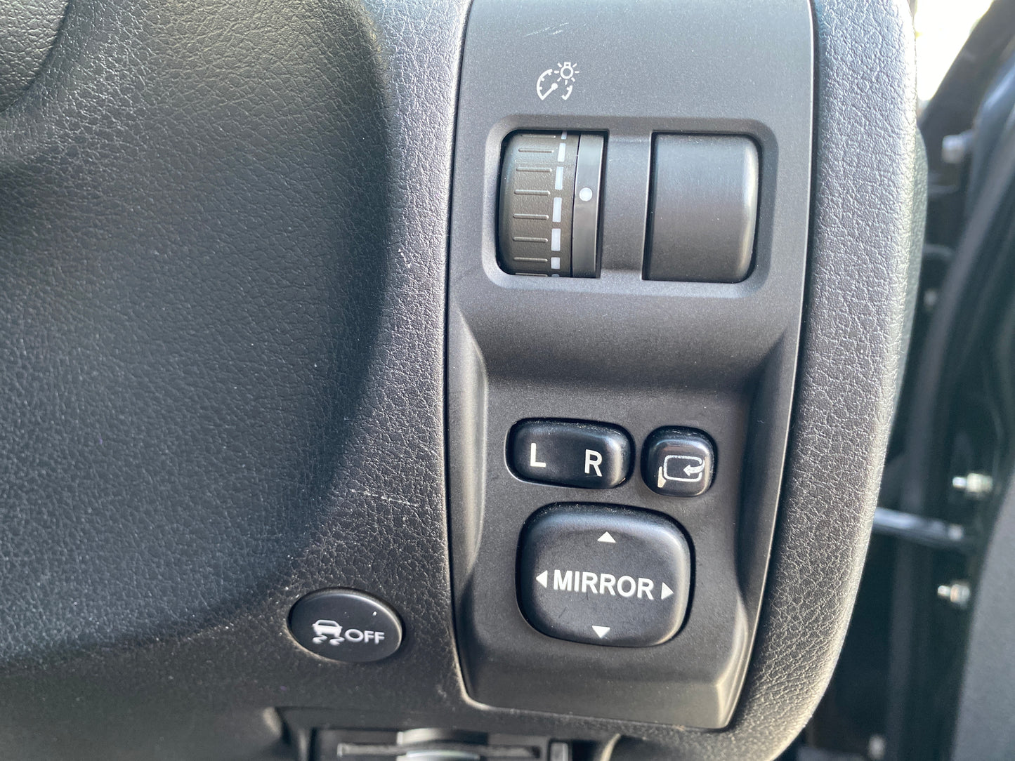 622. Subaru Forester 2.0X S Style 2011