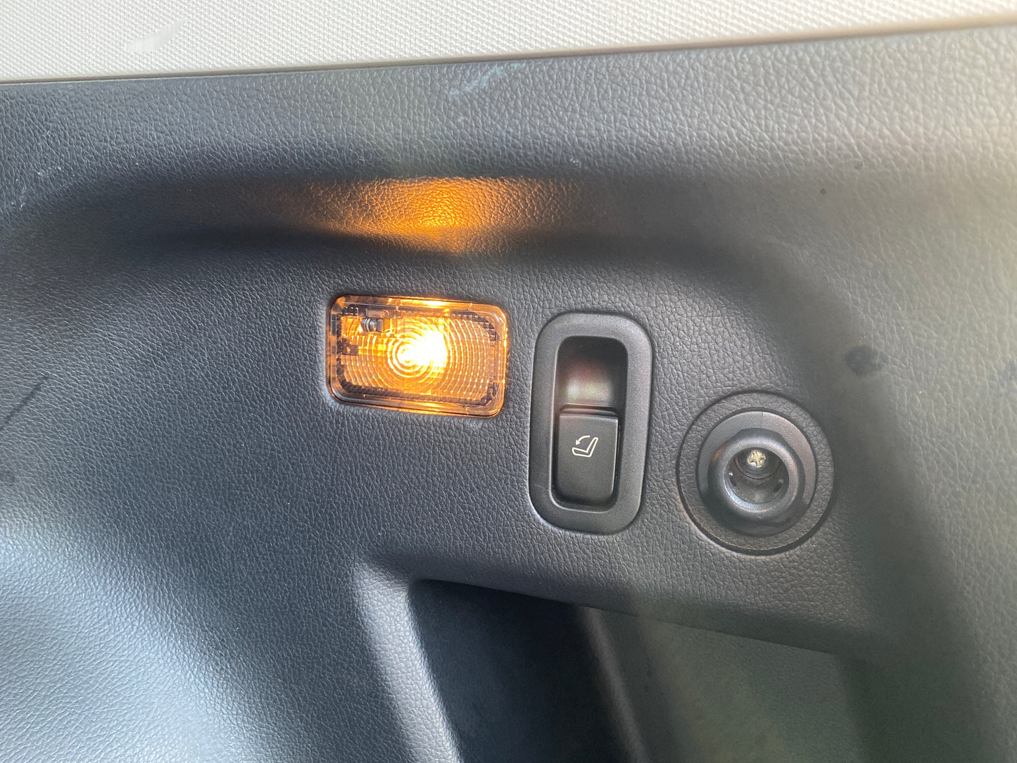 625. Subaru Forester 2.0I-L Eyesight 2012