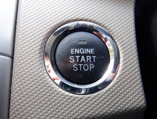 840 TOYOTA AURIS 150X M PACKAGE 2010 NZE151-1087986