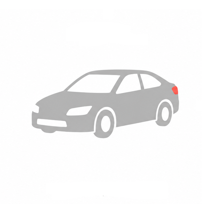 SEDAN
