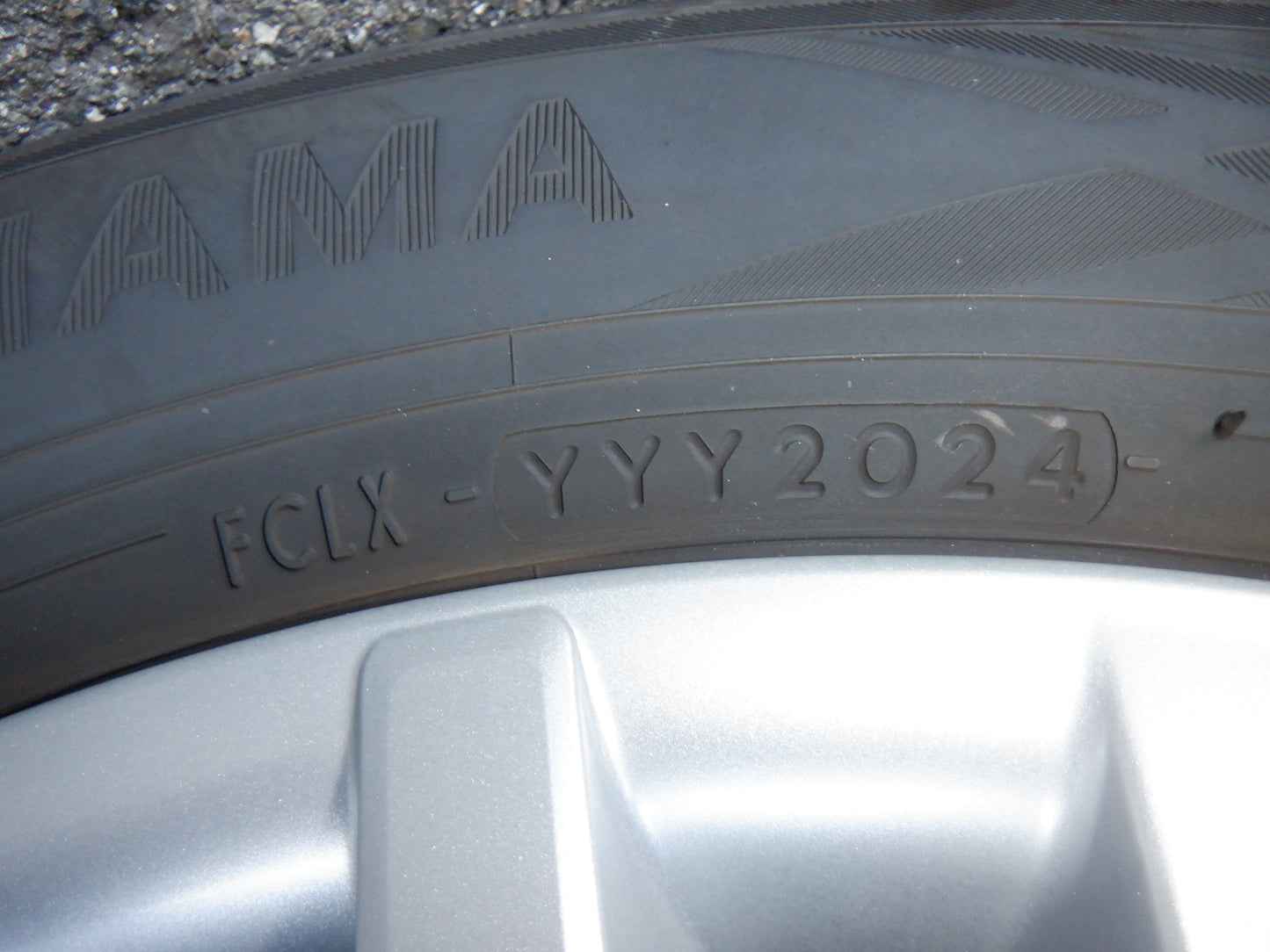 857 TOYOTA ALLION A15 G PACKAGE SPECIAL EDITION 2010 NZT260-3063740