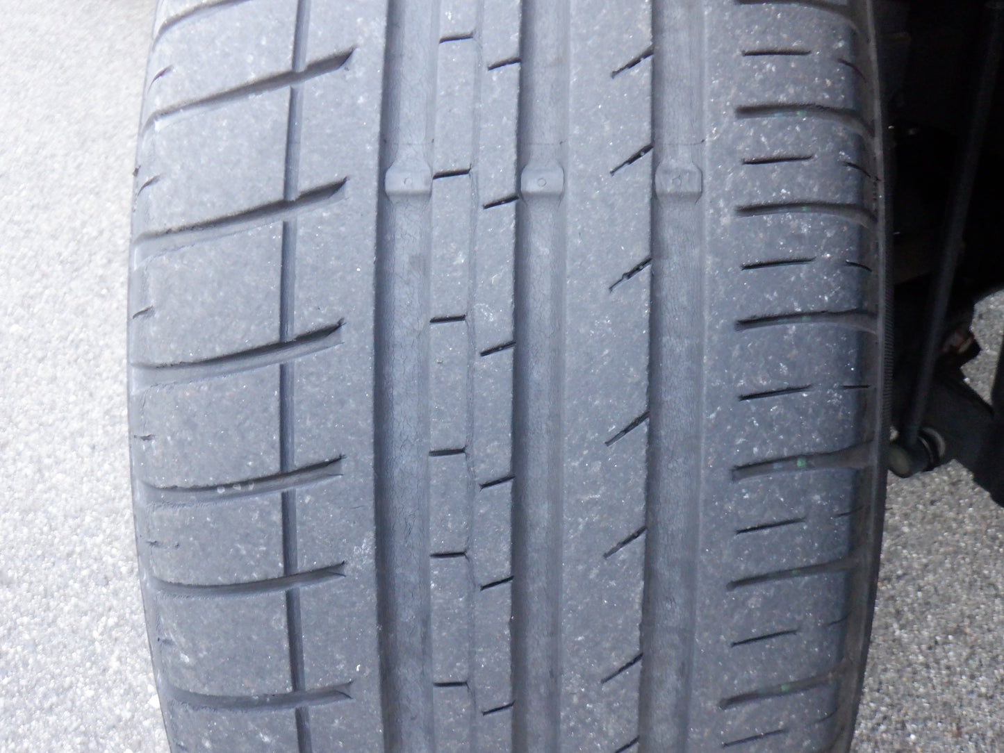 921 TOYOTA VANGUARD 240S 2008 ACA38-5119390 DIRECT SHIPMENT FROM TOYOTA DEALER IN JAPAN