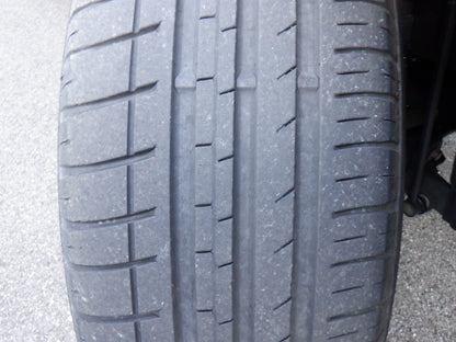 921 TOYOTA VANGUARD 240S 2008 ACA38-5119390 DIRECT SHIPMENT FROM TOYOTA DEALER IN JAPAN