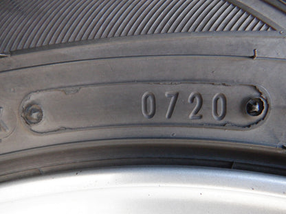 832	TOYOTA	COROLLA RUMION	1.5G ON B LIMITED	2011	 ,Milage:	118,500	Km
