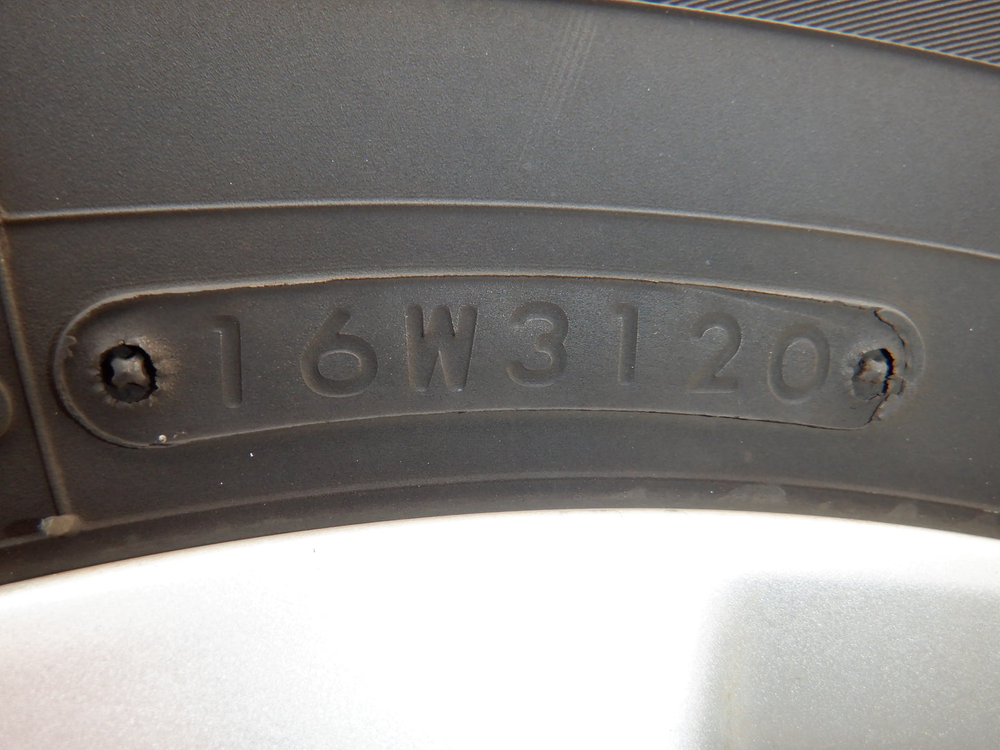 862 TOYOTA VANGUARD 240S 2013 ACA38-5252918