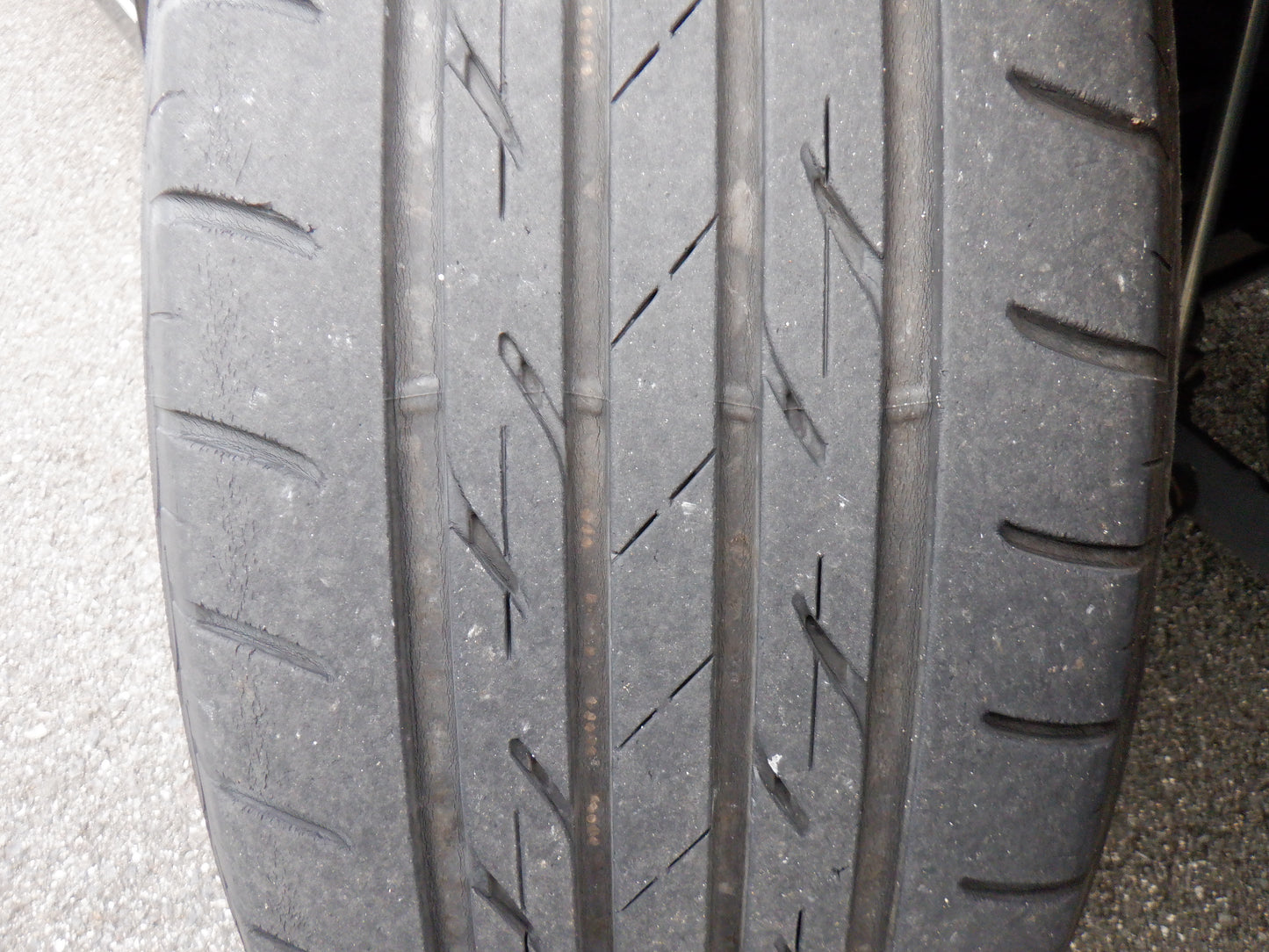 963 TOYOTA AURIS 150X M PACKAGE 2010 NZE151-1093695