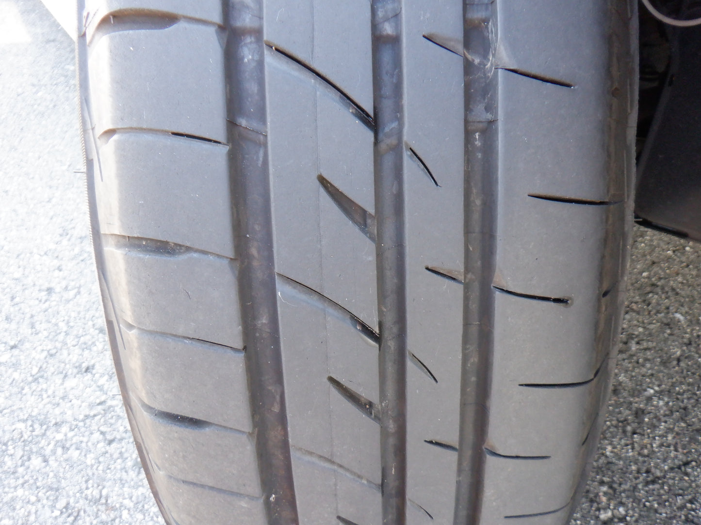 910 TOYOTA ALLION A15 G PACKAGE STYLISH EDITION 2008 NZT260-3040469 DIRECT SHIPMENT FROM A TOYOTA DEALER IN JAPAN