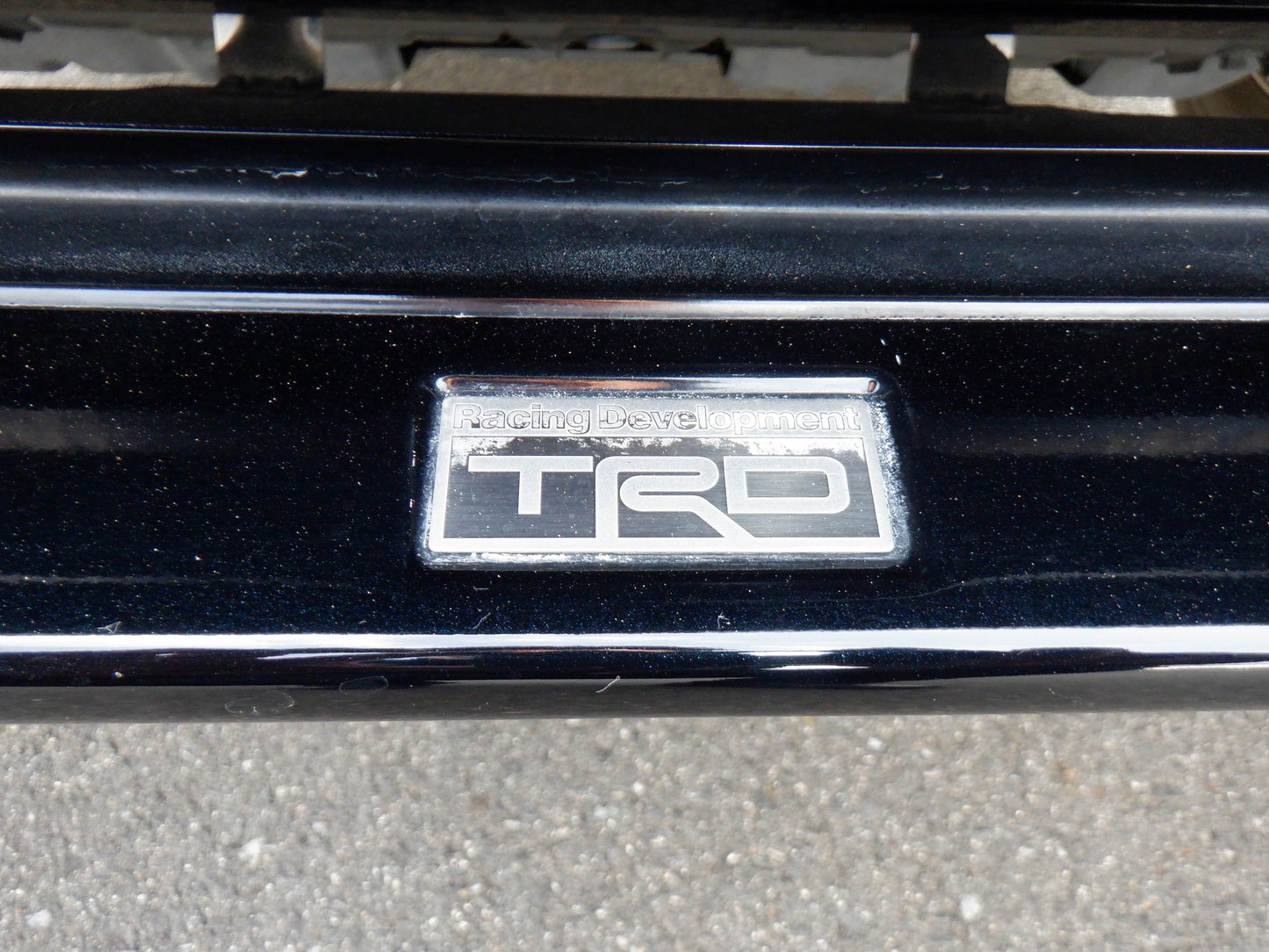 981 TOYOTA LAND CRUISER PRADO TX L PACKAGE 2020 TRJ150-0114290