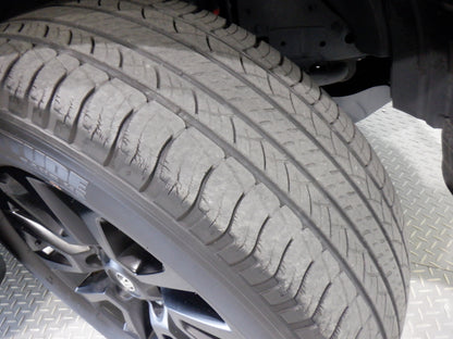 850	TOYOTA	LAND CRUISER PRADO	TX L PACKAGE MATTE BLACK EDITION	2022	 / 	Milage:	34,500	Km